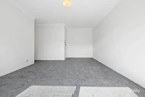 Property photo of 8/76 St Marks Road Randwick NSW 2031