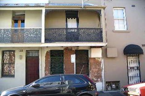 48 Victoria St, Paddington, NSW 2021