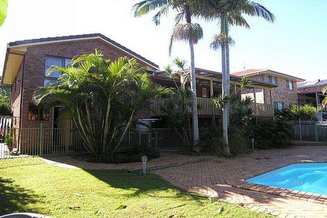 Property photo of 17 Ainsworth Close East Ballina NSW 2478