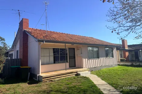 5 Banksia Rd, Wendouree, VIC 3355