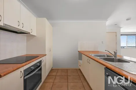 Property photo of 19 Sea Eagle Drive Lowood QLD 4311