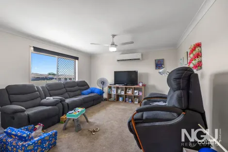 Property photo of 19 Sea Eagle Drive Lowood QLD 4311
