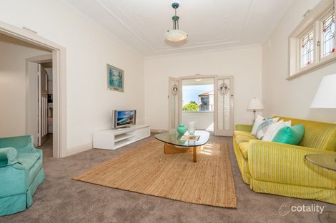 Property photo of 246 Boyce Road Maroubra NSW 2035