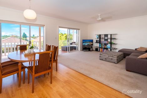 Property photo of 246 Boyce Road Maroubra NSW 2035