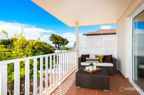 Property photo of 246 Boyce Road Maroubra NSW 2035