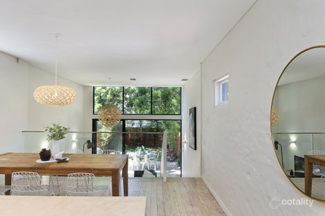 Property photo of 4 Chester Street Petersham NSW 2049