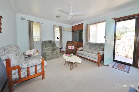 Property photo of 99 Palmer Street Nambucca Heads NSW 2448
