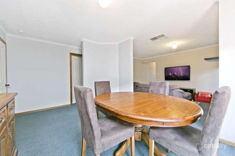 Property photo of 159 Murchison Street Mansfield Park SA 5012