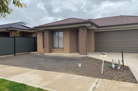 35 Tarlo Dr, Tarneit, VIC 3029
