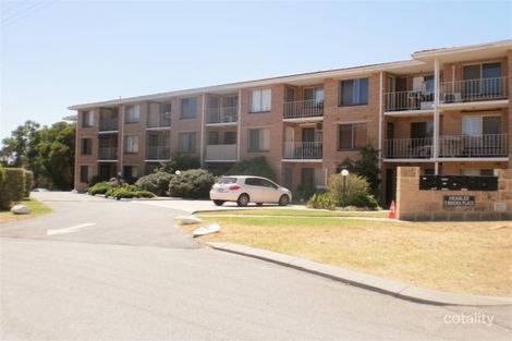 Property photo of 15/5 Minora Place Rivervale WA 6103