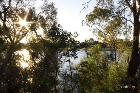 Property photo of 15/5 Minora Place Rivervale WA 6103
