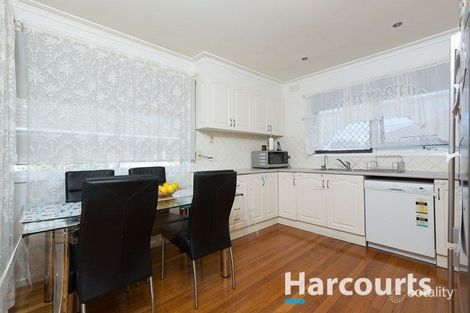 Property photo of 1/32 Victor Avenue Dandenong North VIC 3175