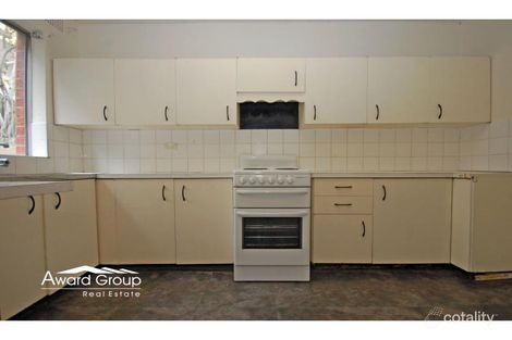Property photo of 2/15 Bank Street Meadowbank NSW 2114