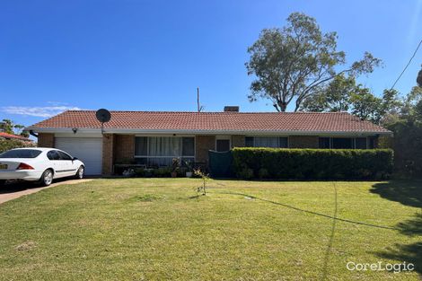 Property photo of 15 Helensvale Avenue Moree NSW 2400