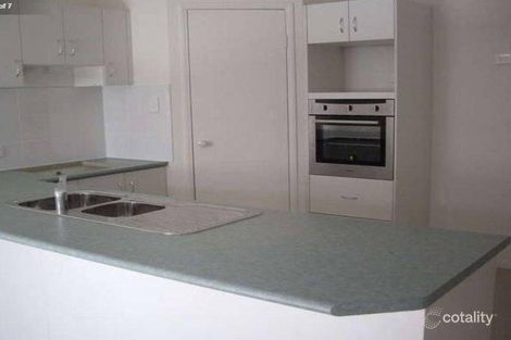 Property photo of 5 Joan Court Rothwell QLD 4022