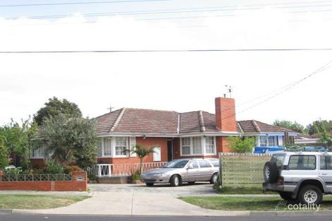 Property photo of 10 Grenfell Road Mount Waverley VIC 3149