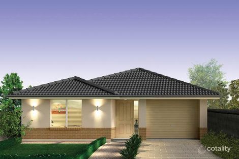Property photo of 22 Piovesan Drive Paralowie SA 5108