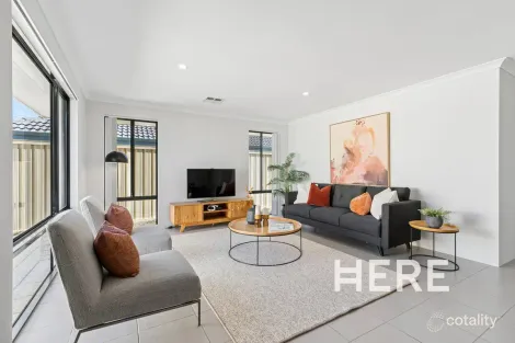 Property photo of 40A Girraween Street Armadale WA 6112