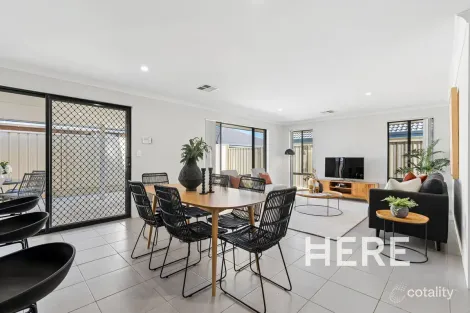 Property photo of 40A Girraween Street Armadale WA 6112