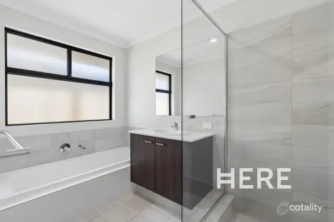 Property photo of 40A Girraween Street Armadale WA 6112