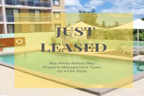 24/54-66 Hutton Rd, The Entrance North, NSW 2261