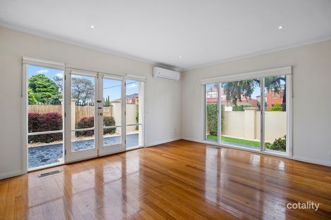 Property photo of 1/50 Cathies Lane Wantirna South VIC 3152