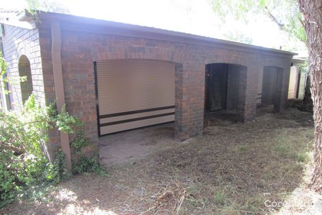 Property photo of 6 Warringa Street Salisbury Plain SA 5109