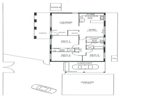 Property photo of 6 Warringa Street Salisbury Plain SA 5109