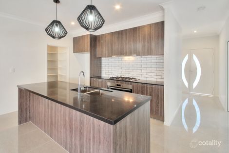 73w Slobodian Ave, Eight Mile Plains, QLD 4113