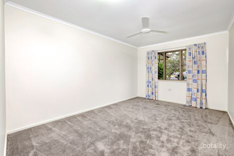 Property photo of 41 McConnell Street Atherton QLD 4883