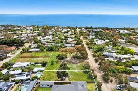 26-28 Morrisons Ave, Mount Martha, VIC 3934