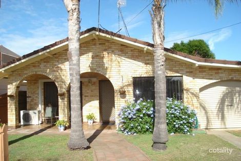 Property photo of 1/32 Victor Avenue Paradise Point QLD 4216