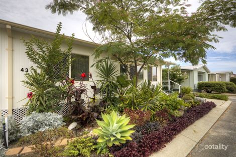 Property photo of 43/186 Hale Road Forrestfield WA 6058