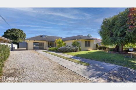 Property photo of 20 White Avenue Lockleys SA 5032