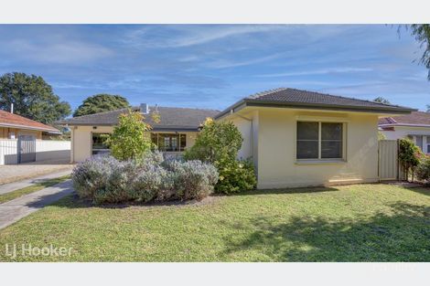 Property photo of 20 White Avenue Lockleys SA 5032
