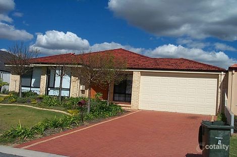 Property photo of 29 Monash Circle Marangaroo WA 6064
