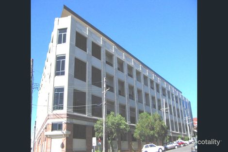 218/23 Corunna Rd, Stanmore, NSW 2048