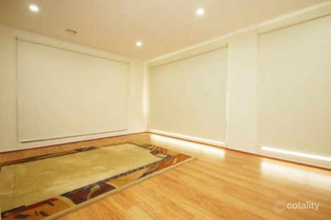 Property photo of 3 Dalton Court Meadow Heights VIC 3048