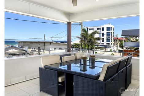 Property photo of 1221 Gold Coast Highway Palm Beach QLD 4221