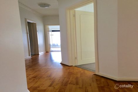 Property photo of 9 Merrimu Street Murrumbeena VIC 3163