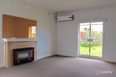 Property photo of 9 Merrimu Street Murrumbeena VIC 3163