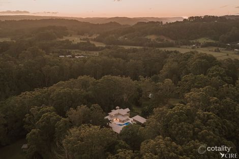 Property photo of 453 Diddillibah Road Diddillibah QLD 4559