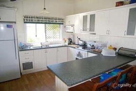 Property photo of 9 Rose Street Warwick QLD 4370