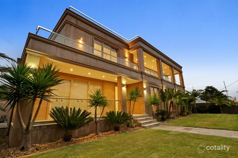 21 Hodgkinson St, Dromana, VIC 3936