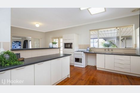 Property photo of 20 White Avenue Lockleys SA 5032