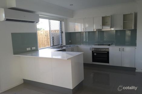 Property photo of 42/137 Progress Road Richlands QLD 4077