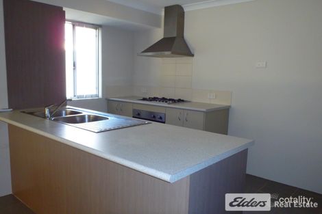 Property photo of 7 Reushaw Link Baldivis WA 6171