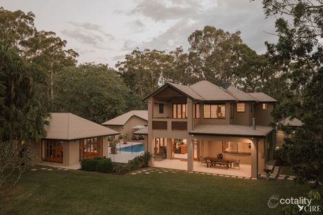Property photo of 453 Diddillibah Road Diddillibah QLD 4559