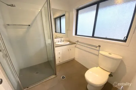 Property photo of 13 Tahara Crescent Estella NSW 2650