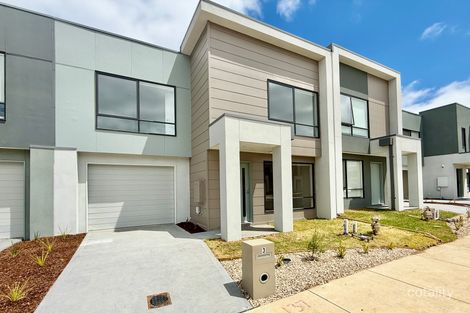 3 Eunomus Way, Charlemont, VIC 3217
